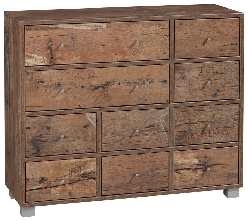 Bad Kommode
 Bad Kommode Schildmeyer Elba 90 cm breit