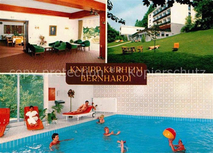 Bad Lauterberg Schwimmbad
 Bad Lauterberg Schwimmbad Schön Die 10 Besten Restaurants