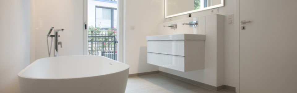 Bad Sanieren
 Bad sanieren Bremen Wellnessoase in den eigenen vier Wänden