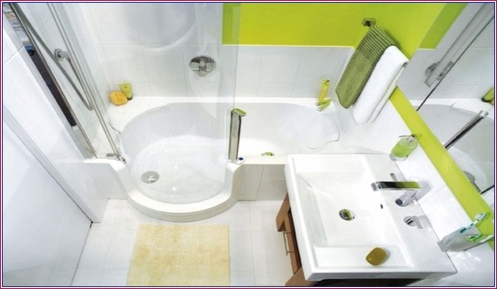 Bad Sanieren
 Bad Sanieren Ideen Simple Moderne Master Bad Renovieren