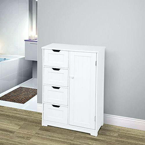 Bad Schrank
 Bad Schrank Next Badschrank Weiss Poco Kleinanzeigen