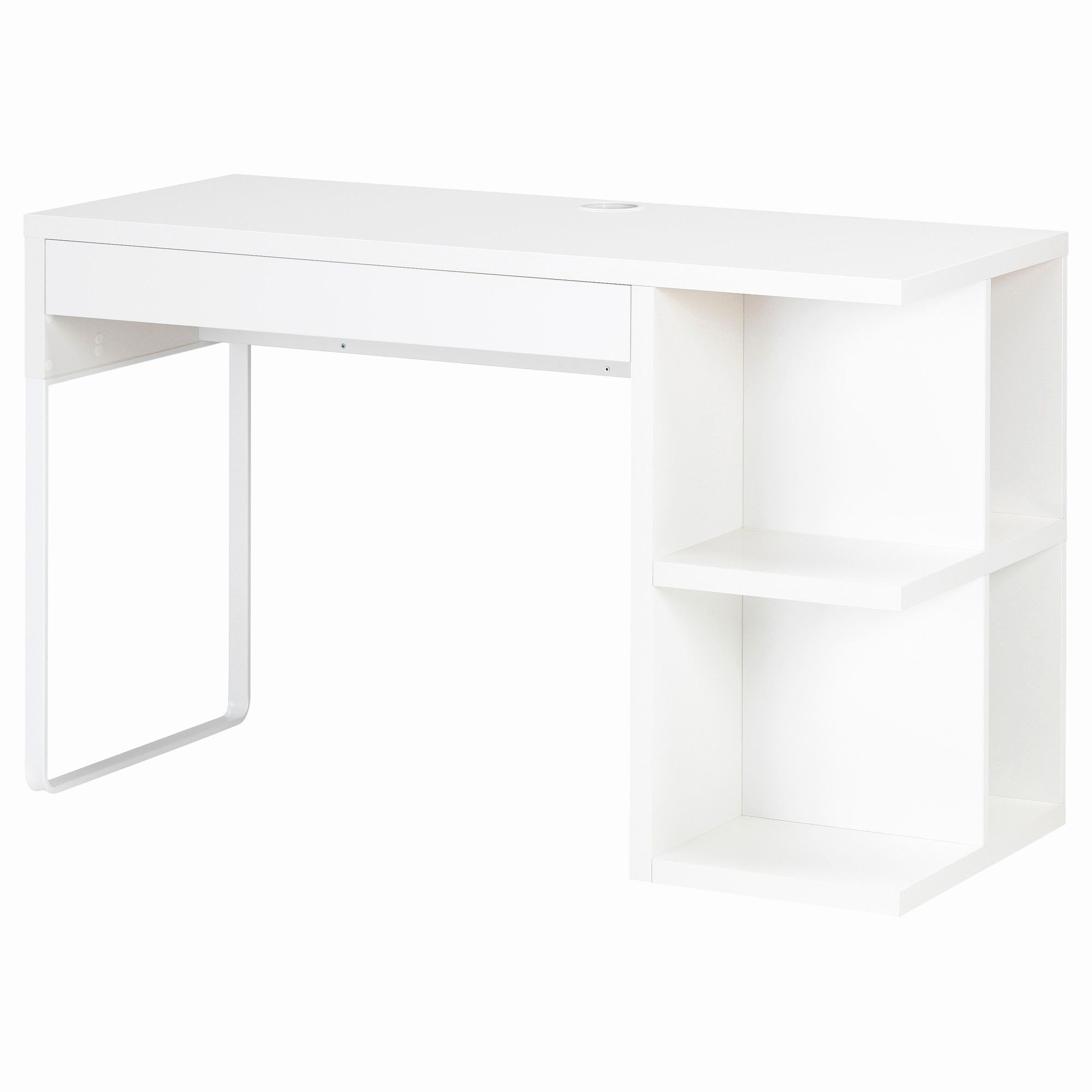 Bad Unterschrank Ikea
 puter Schreibtisch Ikea Einfach Bad Unterschrank Ikea