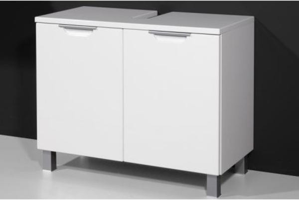 Bad Unterschrank Ikea
 Waschbeckenunterschrank 100 Cm Breit