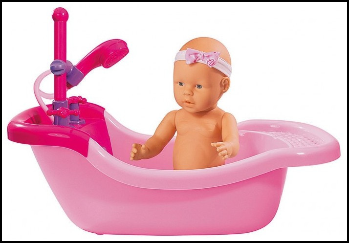 Badewanne Baby
 Baby Born Badewanne Preisvergleich Badewanne Hause