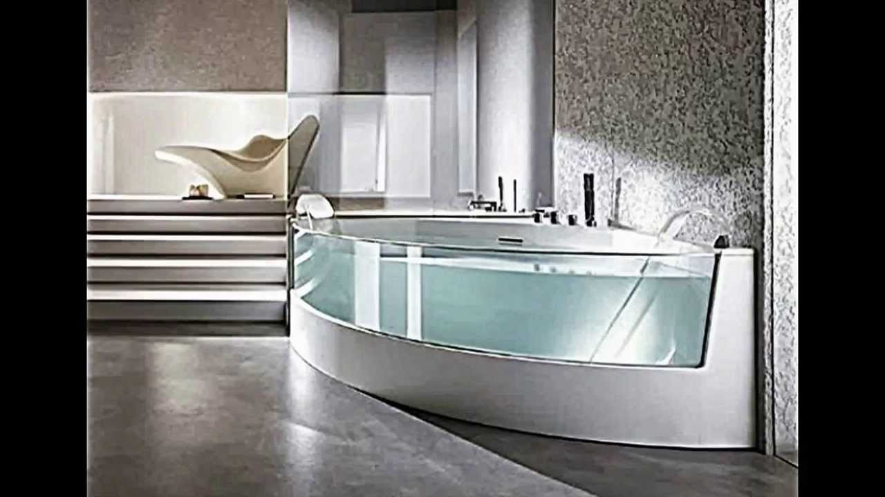 Badewanne Dusche
 Ergonomische Eck Badewanne Mit Dusche Und Whirlpool