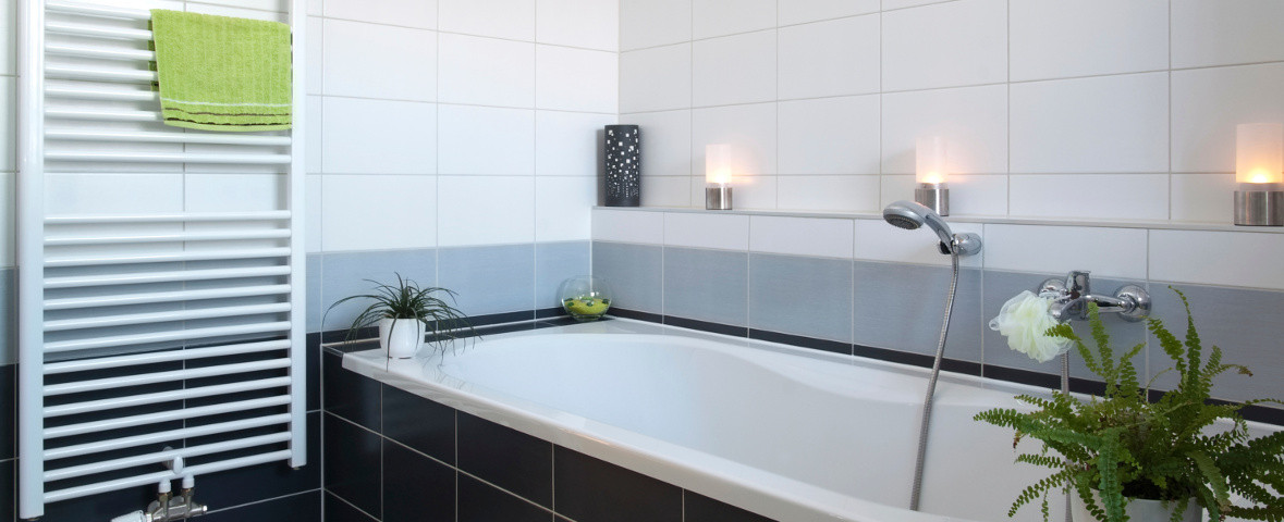 Badewanne Einbauen
 Badewanne einbauen Tipps für Heimwerker