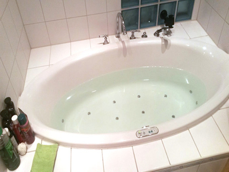 Badewanne Fassungsvermögen
 Badewanne Fassungsvermögen Behindertengerechte Badewanne
