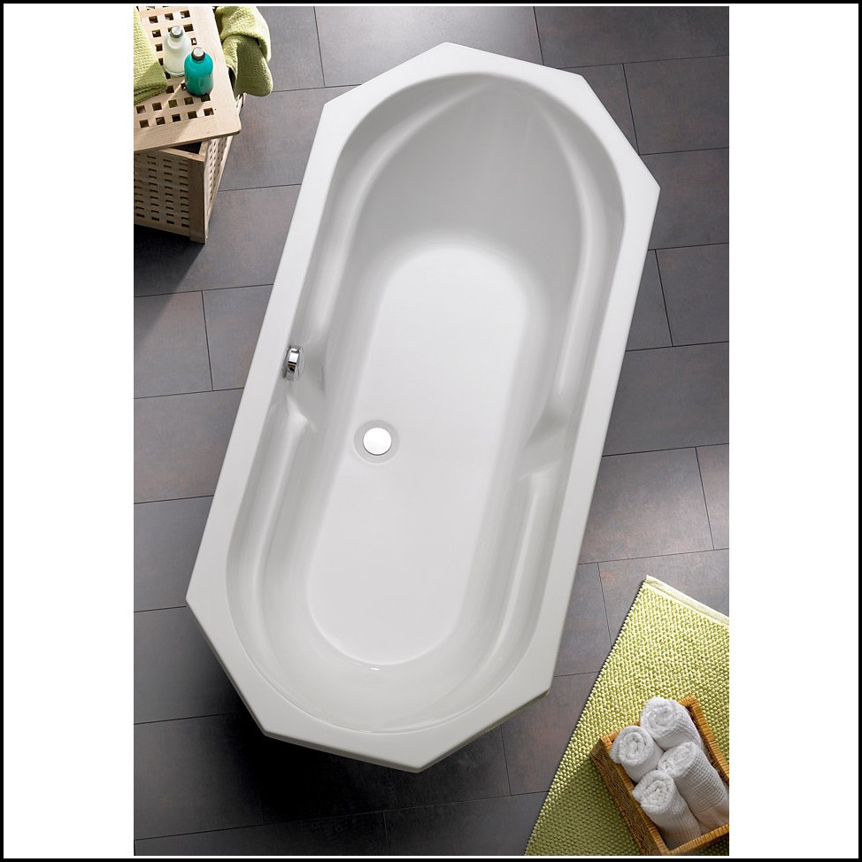 Badewanne Fassungsvermögen
 Fassungsvermögen Badewanne 180x80 Badewanne Hause