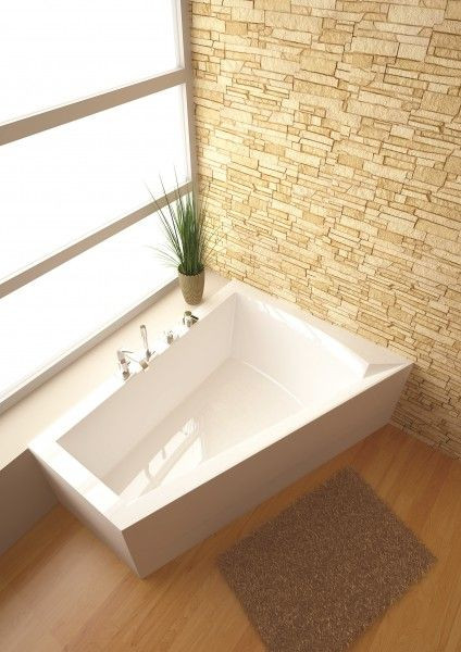Badewanne Liter
 Die besten 25 Raumspar badewanne Ideen auf Pinterest