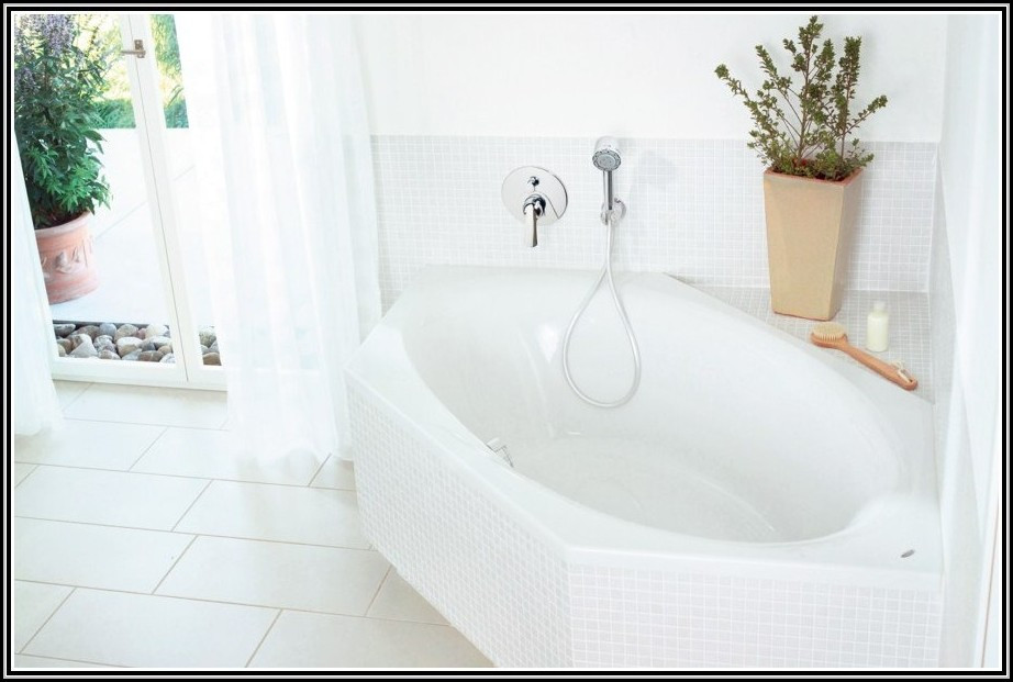 Badewannen Armatur
 Badewannen Armatur Ideal Standard Badewanne House und