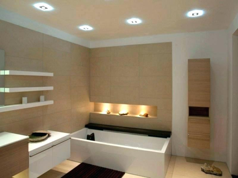Badezimmer Decke
 Messing Bad Leuchten Stichworte Blendend Lampe Badezimmer