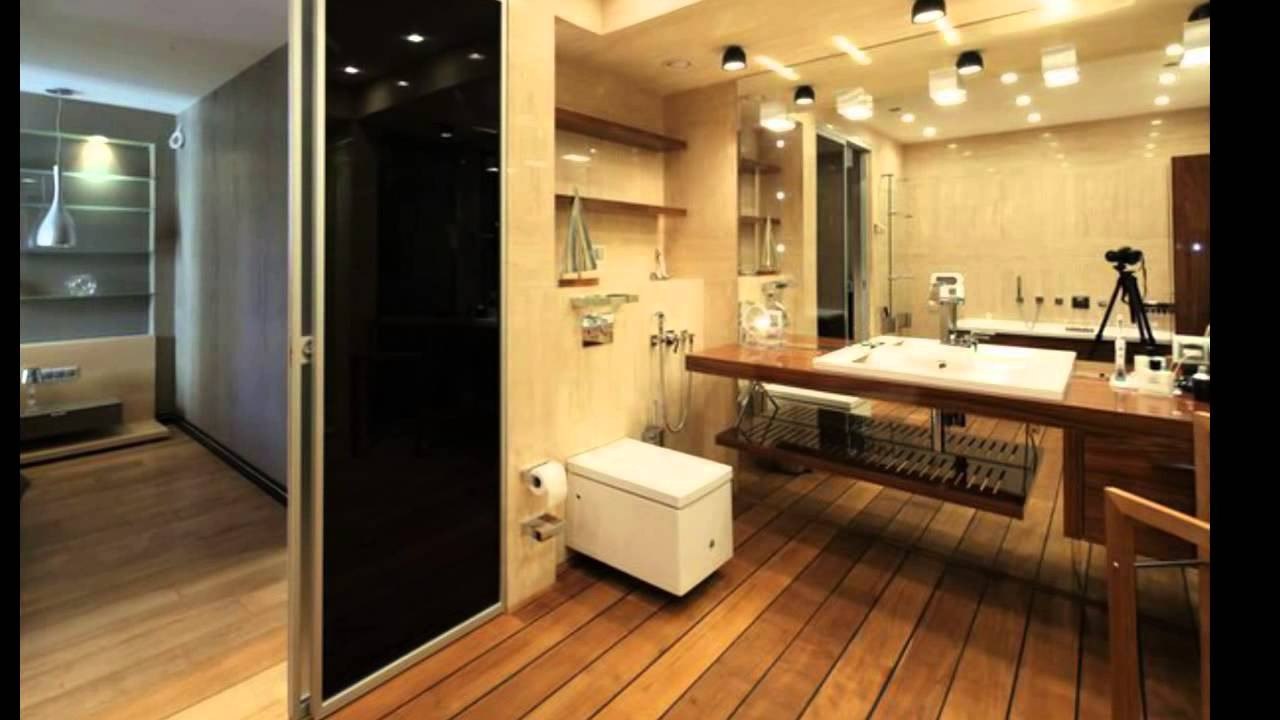Badezimmer Design
 Badezimmer gestalten Badezimmer design Badezimmer design