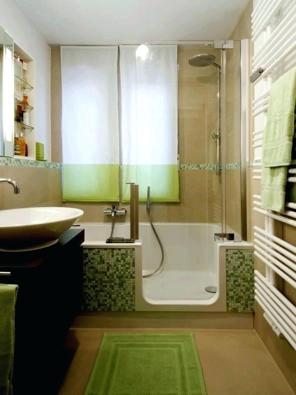 Badezimmer Fliesen Reinigen
 Badezimmer Fliesen Reinigen Matte Alte Hausmittel