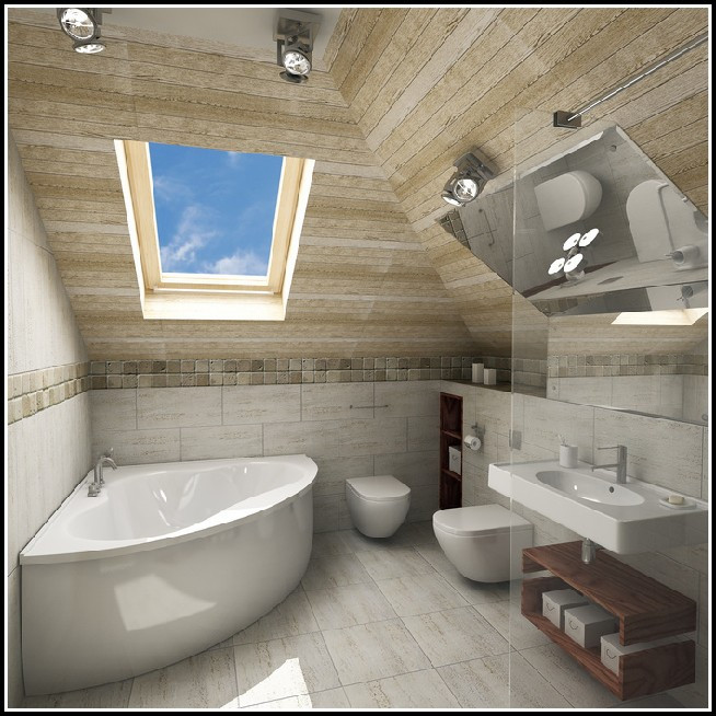 Badezimmer Fliesen Reinigen
 Womit Badezimmer Fliesen Reinigen Fliesen Hause