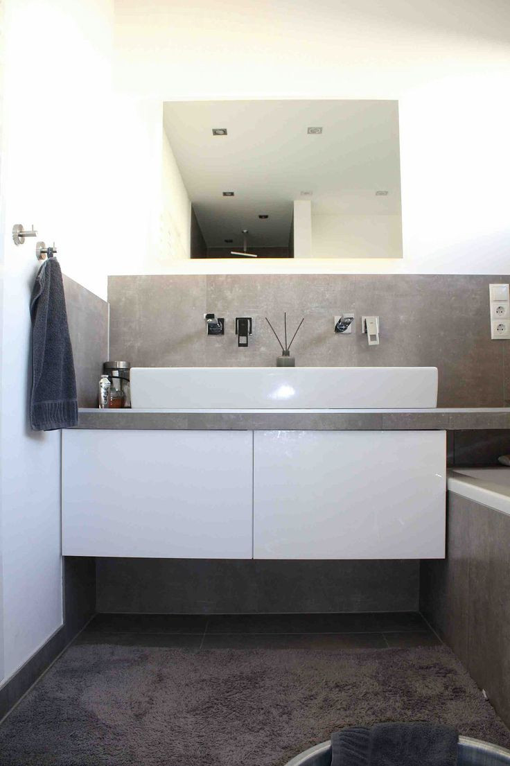 Badezimmer Ikea
 1000 ideas about Ikea Hack Bathroom on Pinterest