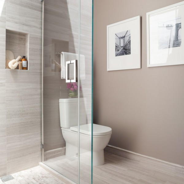 Badezimmer Komplett
 20 Badezimmer design ideen