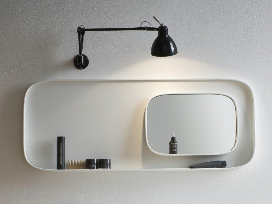 Badezimmer Lampe
 Badezimmer Lichter – moderne Lampe