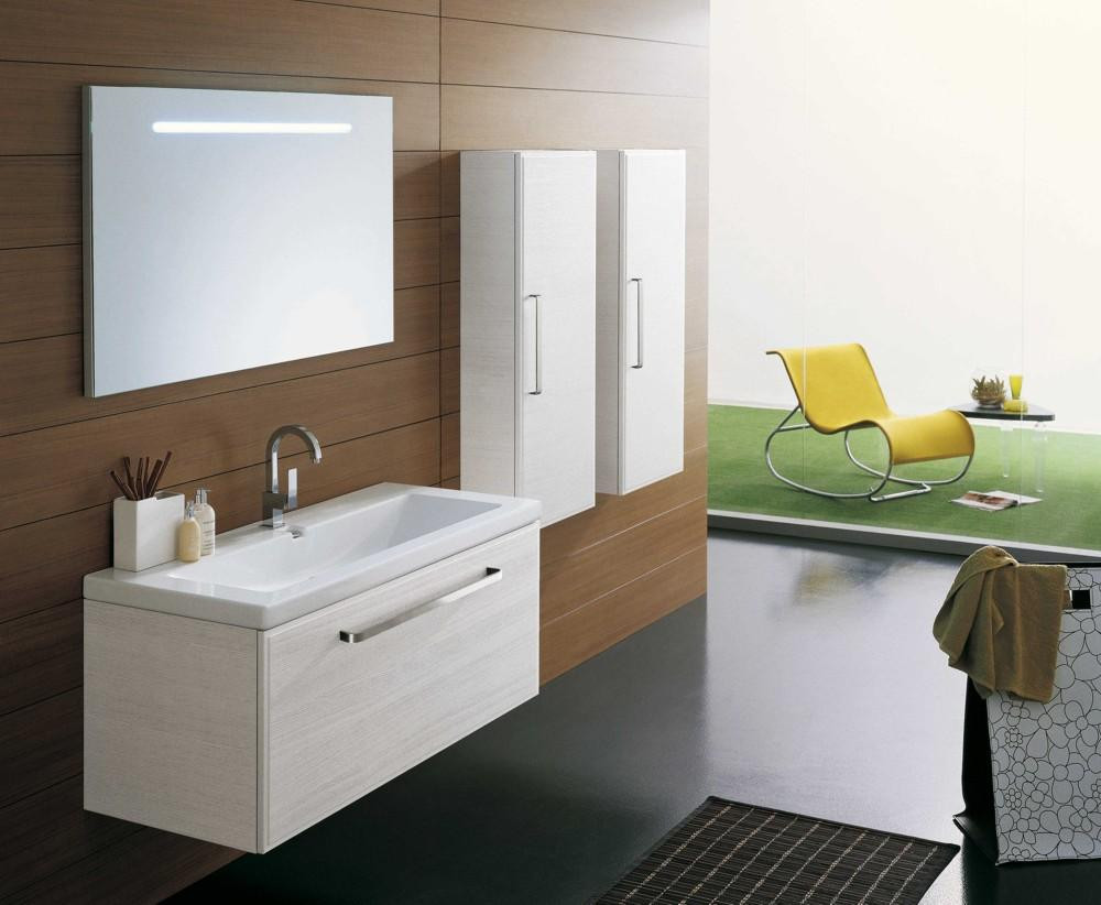 Badezimmermöbel Günstig
 Badezimmermöbel günstig bei BadDirekt erwerben openPR