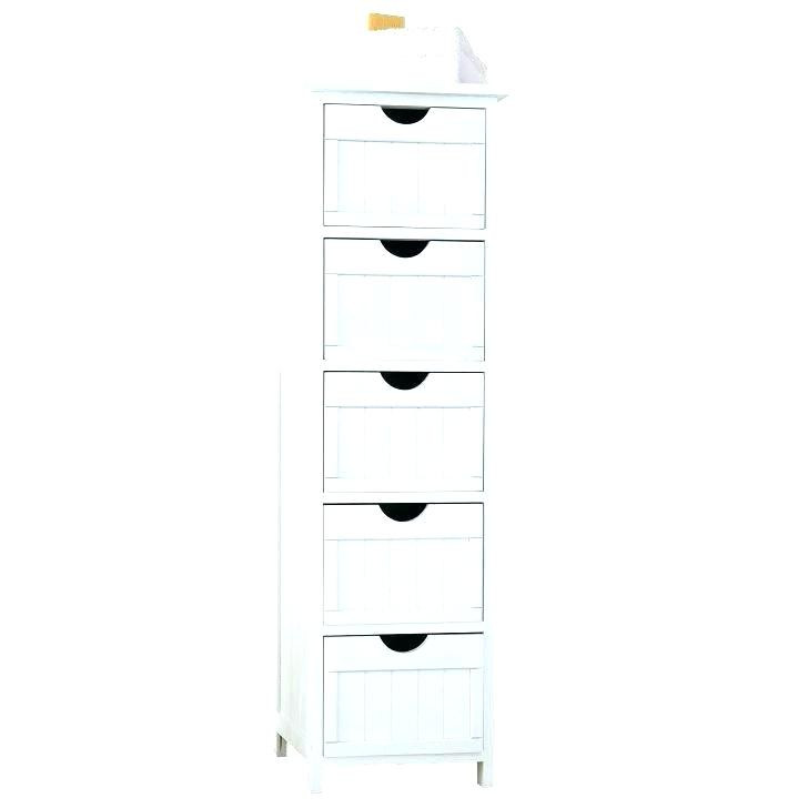 Badezimmerschrank Ikea
 Badezimmerschrank Ikea Ikea Godmorgon Wandschrank Mit Ta 1