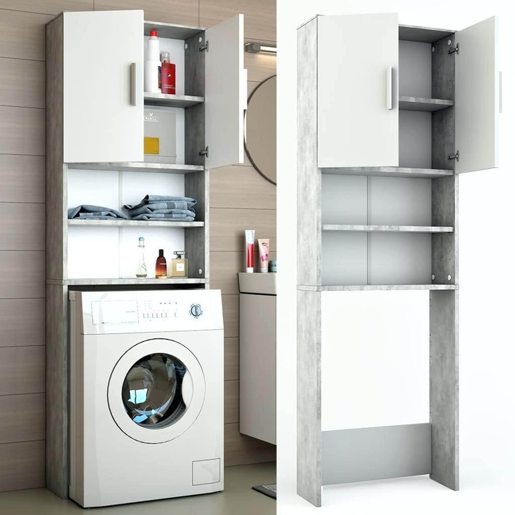 Badezimmerschrank Ikea
 Ikea Badezimmerschrank Weiss Hochglanz