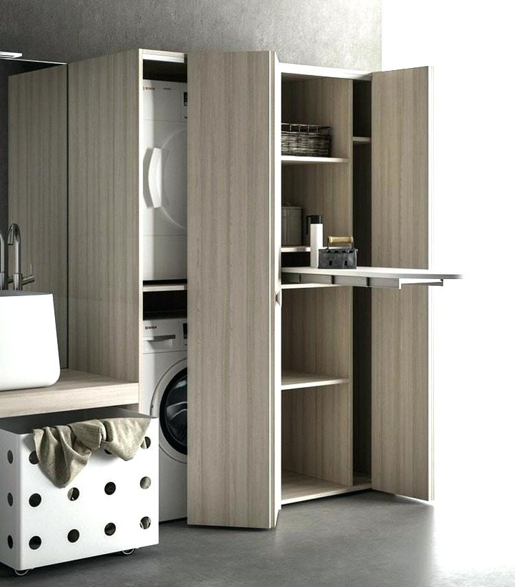 Badezimmerschrank Ikea
 Schockierend Schrank Fur Bad Spiegel Ikea