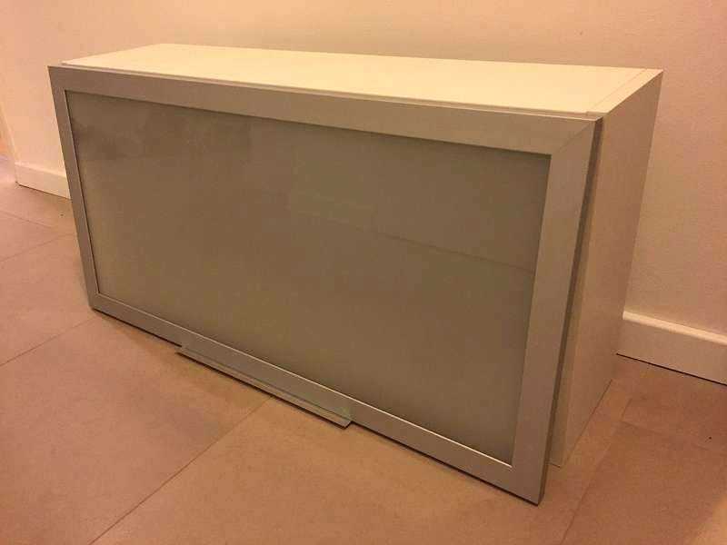 Badezimmerschrank Ikea
 Badezimmerschrank Ikea Ikea Godmorgon Wandschrank Mit Ta 1