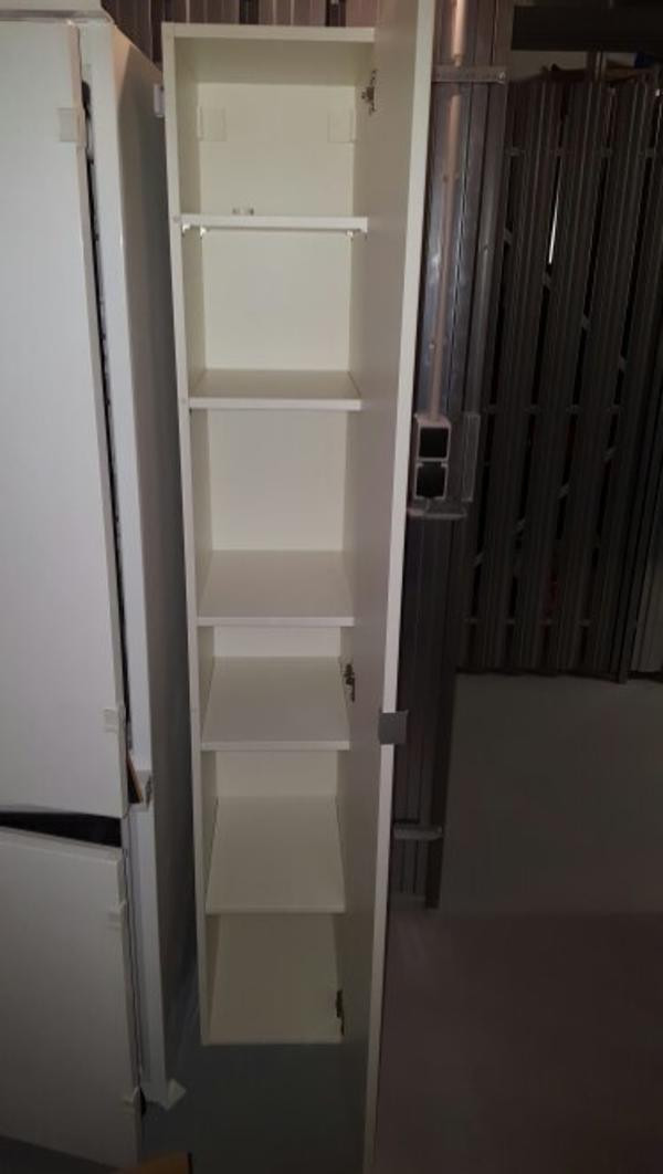 Badezimmerschrank Ikea
 Ikea Badezimmer Kaufen