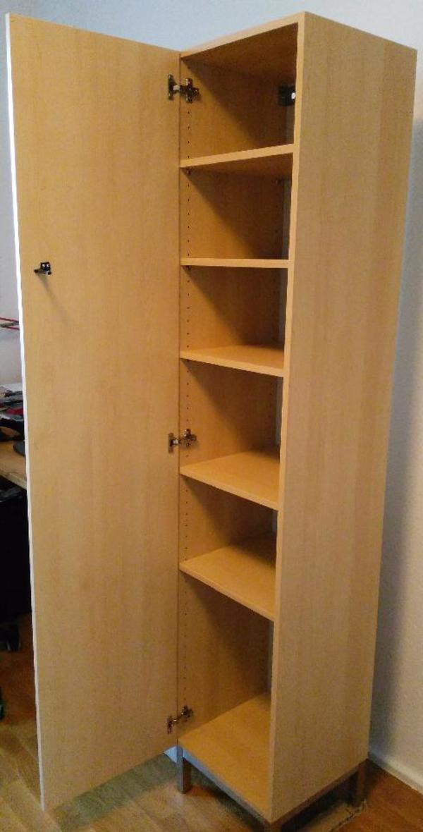 Badezimmerschrank Ikea
 Ikea Badezimmerschrank Kaufen