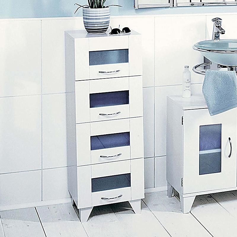 Badezimmerschrank Weiß
 Redirecting to suche badezimmerschrank weiss