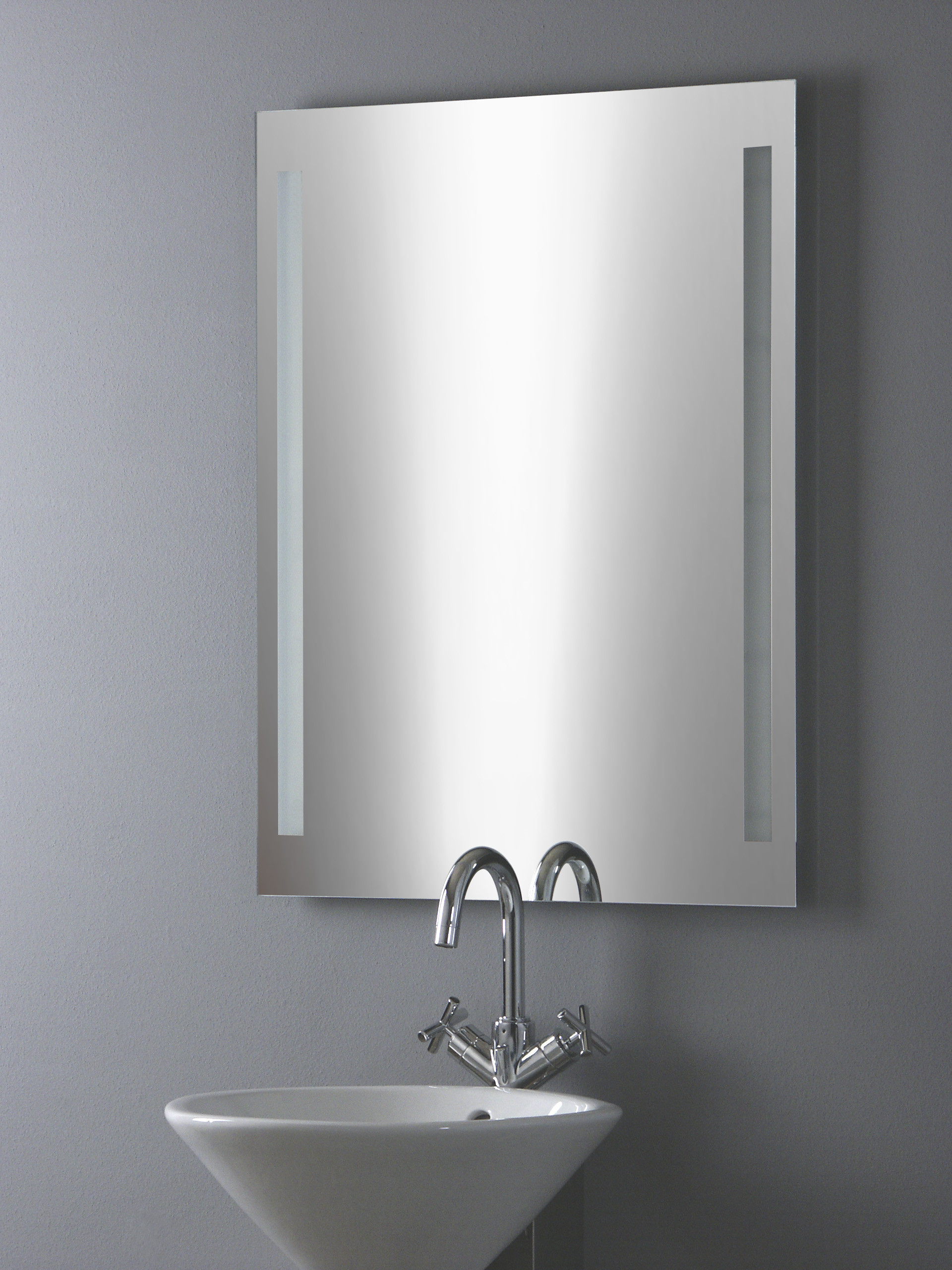 Badezimmerspiegel Mit Beleuchtung
 Badezimmerspiegel mit Beleuchtung