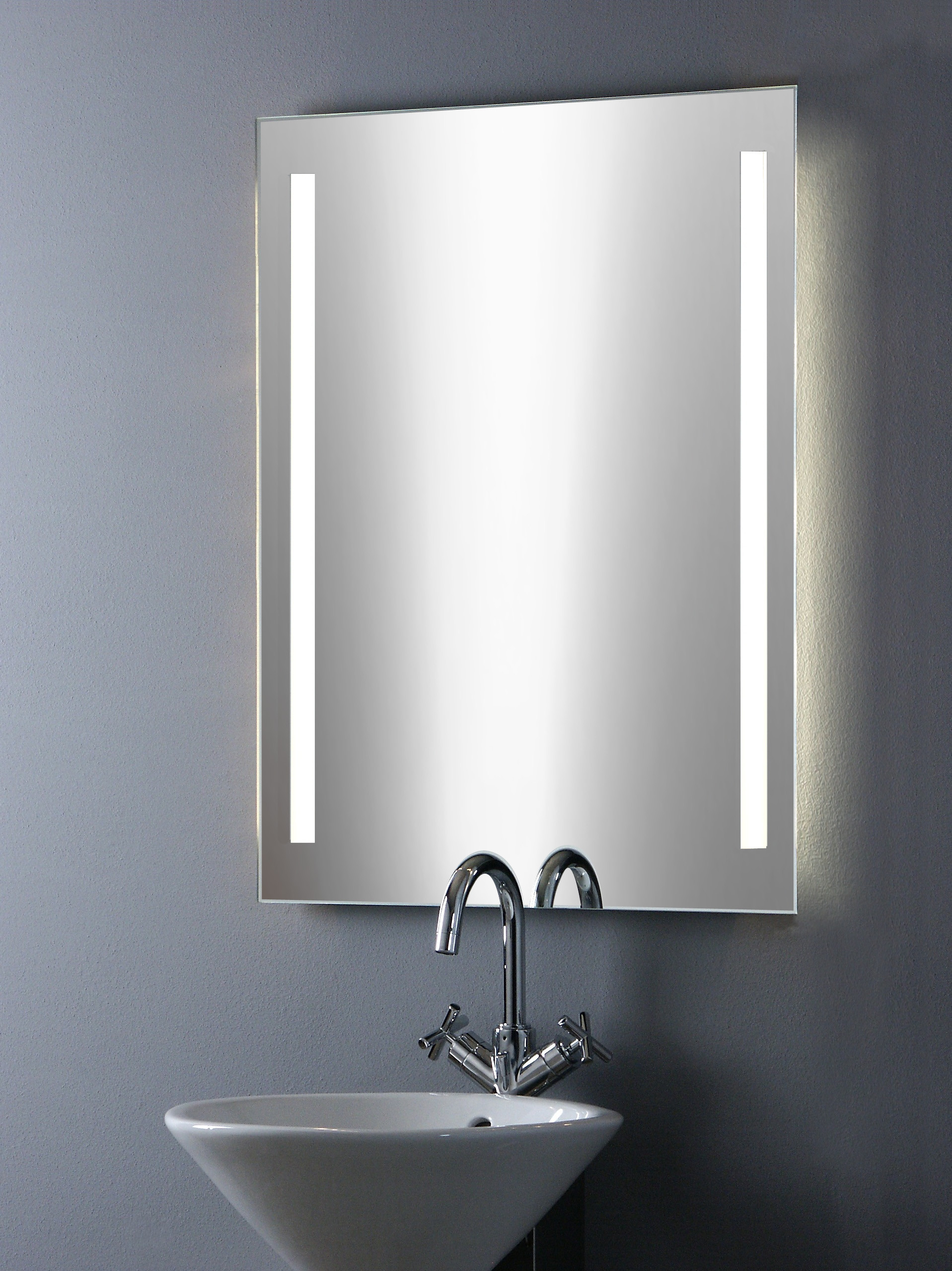 Badezimmerspiegel Mit Beleuchtung
 Badezimmerspiegel mit Beleuchtung