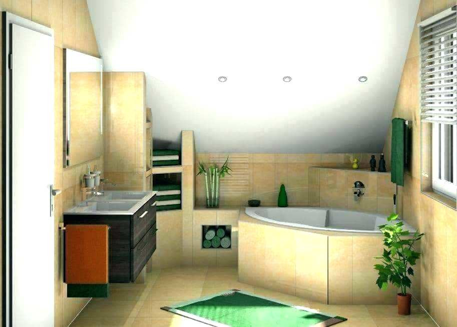 Badplaner 3d
 Badplaner Software 3d Test Badplanung Kostenlos Grohe