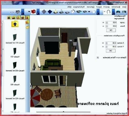 Badplaner Kostenlos
 Badplaner Software 3d Chip Kostenlos – titusvillesps