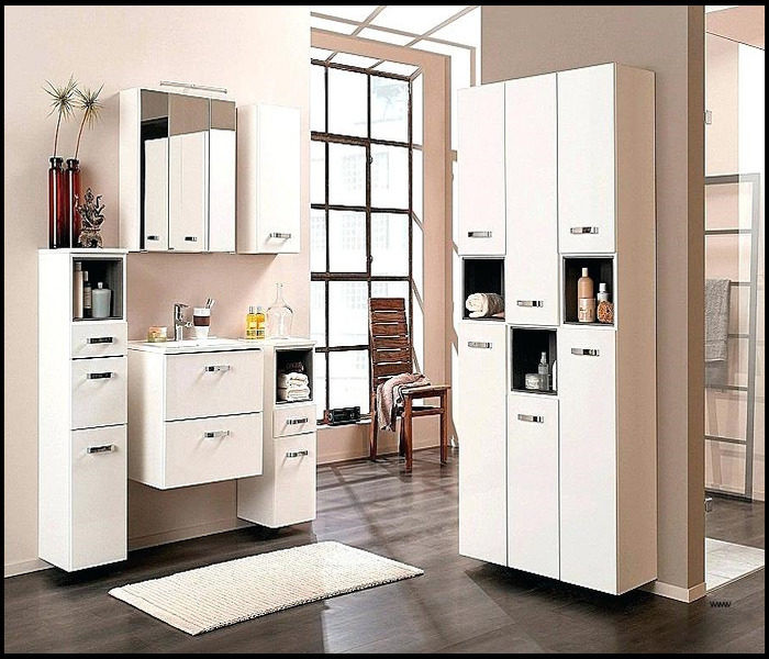 Badschrank Ikea
 badschrank hängend ikea