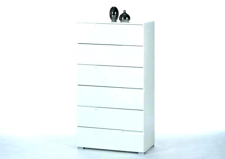 Badschrank Ikea
 Badschrank Ikea Badezimmerschrank