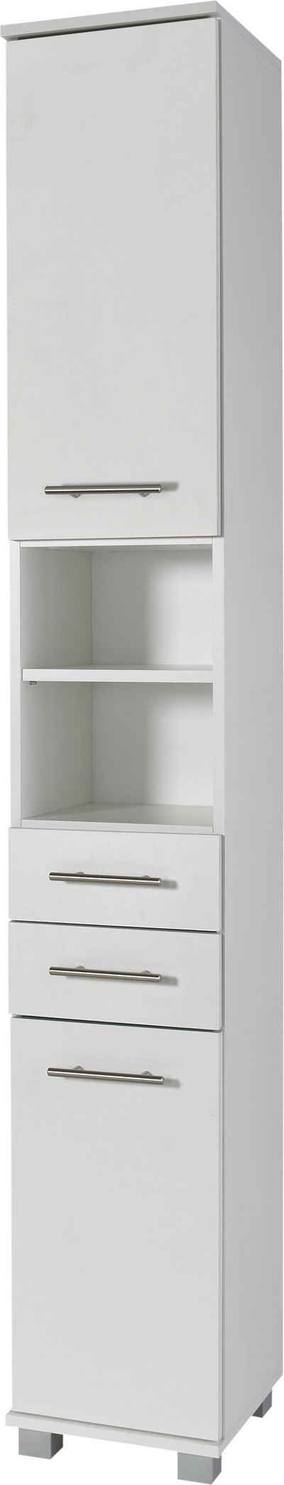 Badschrank Schmal
 Badschrank Schmal Latest Schmaler Badschrank Schmaler