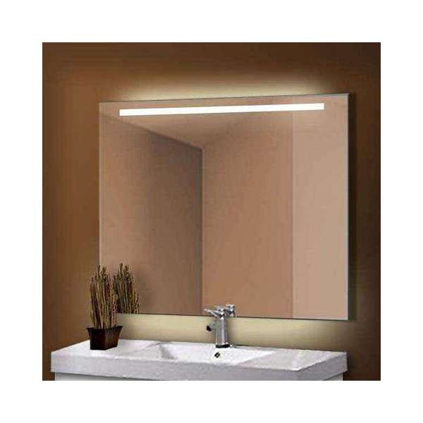 Badspiegel Nach Maß
 Badspiegel nach Mass Freiburg