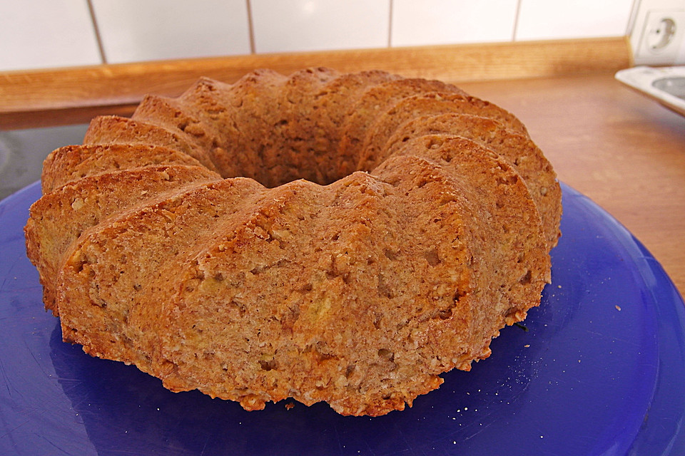 Bananen Kuchen
 Bananen kuchen vegan Rezepte