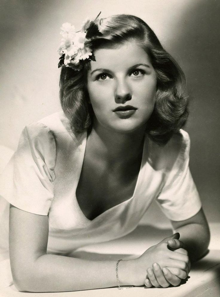 Barbara Bel Geddes
 25 best ideas about Barbara bel geddes on Pinterest