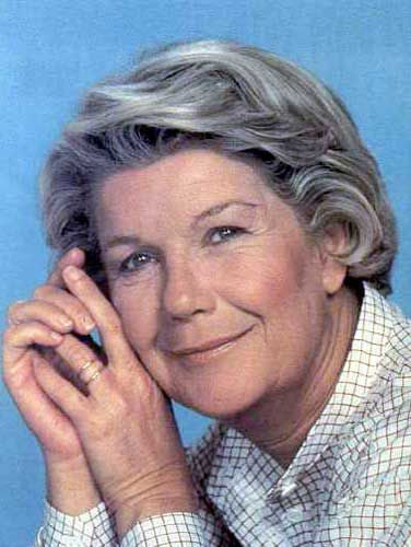 Barbara Bel Geddes
 25 best ideas about Barbara bel geddes on Pinterest