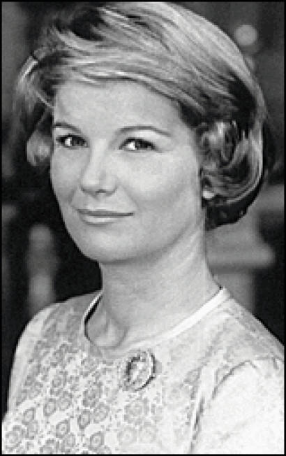 Barbara Bel Geddes
 Tony Nominee Barbara Bel Geddes Broadway s Cat on a Hot