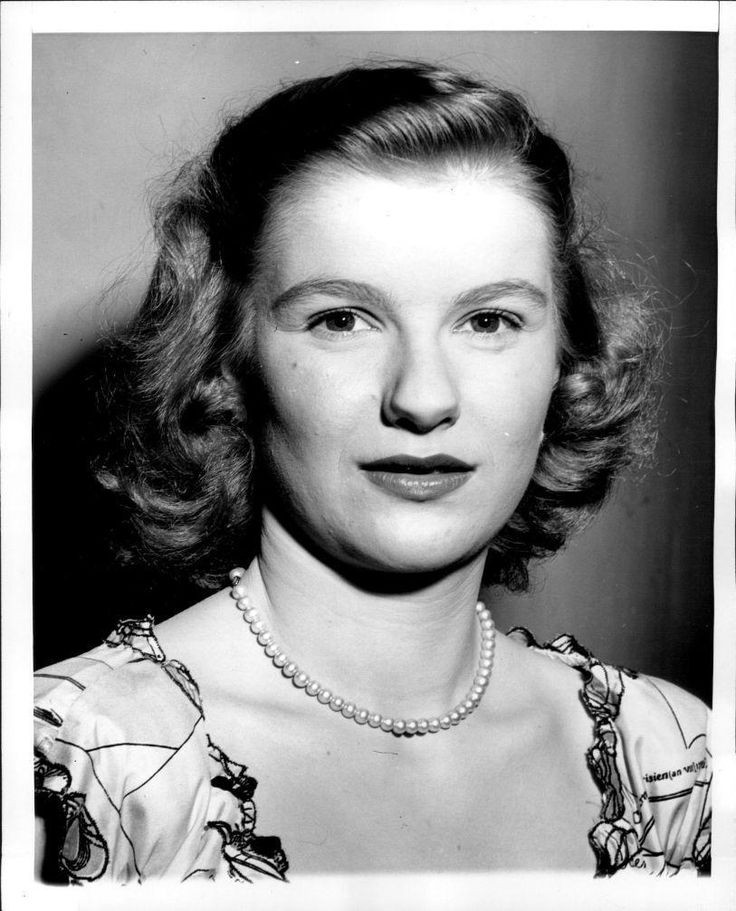 Barbara Bel Geddes
 17 Best ideas about Barbara Bel Geddes on Pinterest