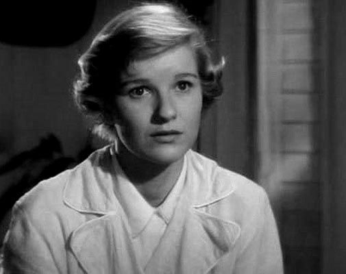 Barbara Bel Geddes
 1000 images about Jock and Miss Ellie on Pinterest