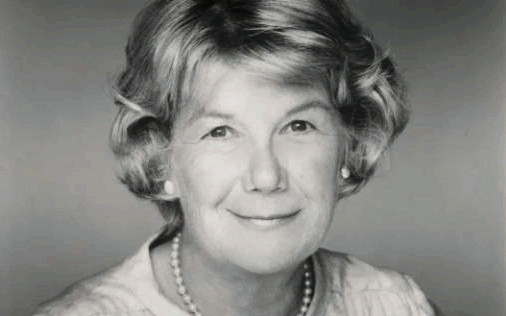 Barbara Bel Geddes
 In Memoriam April 2010