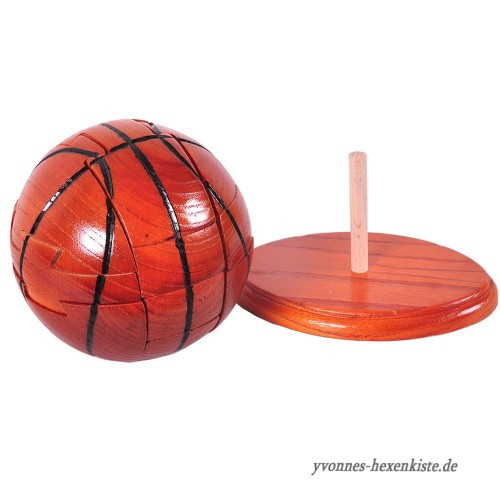 Basketball Geschenke
 Basketball Geschenke