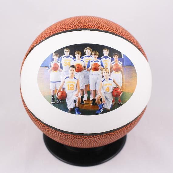 Basketball Geschenke
 Basketball Geschenke