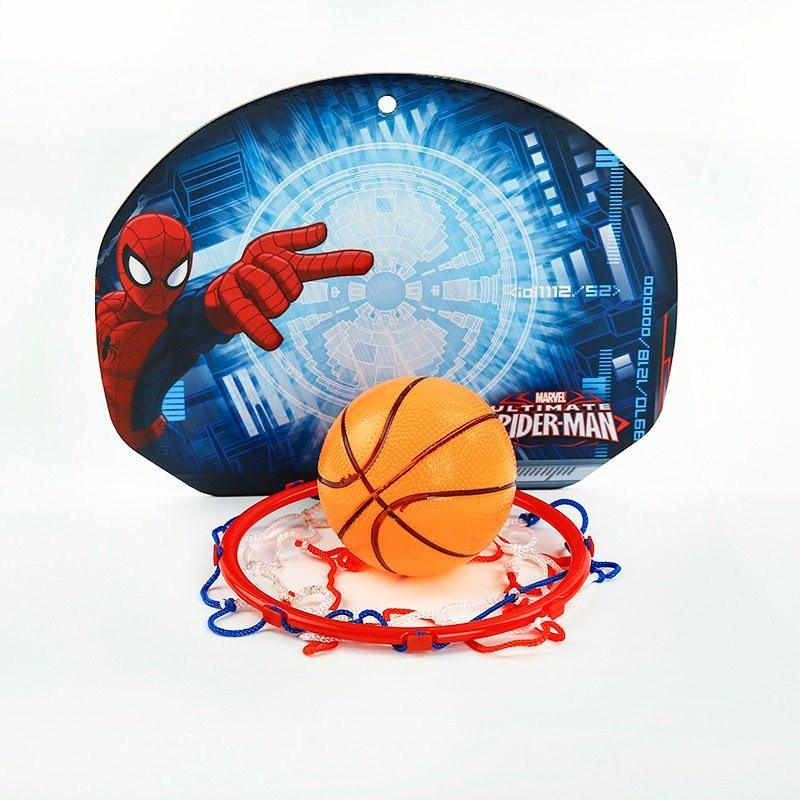 Basketball Geschenke
 Basketball Geschenke