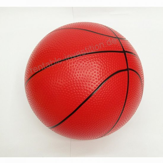 Basketball Geschenke
 Basketball Geschenke