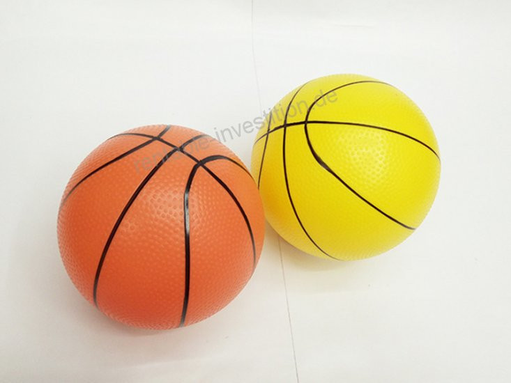 Basketball Geschenke
 Basketball Geschenke