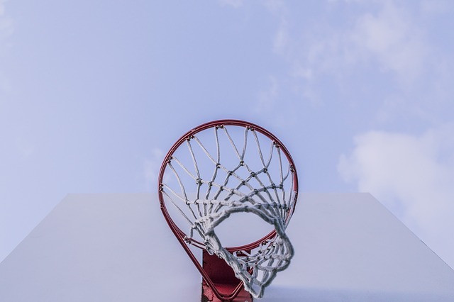 Basketball Geschenke
 Basketball Geschenke